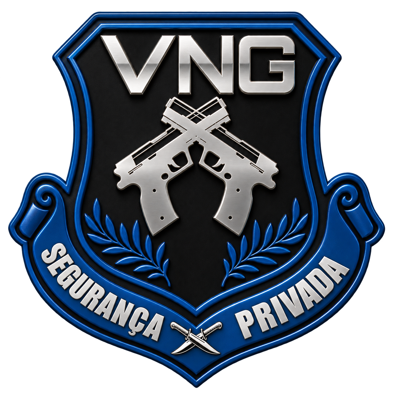 VNG Segurança