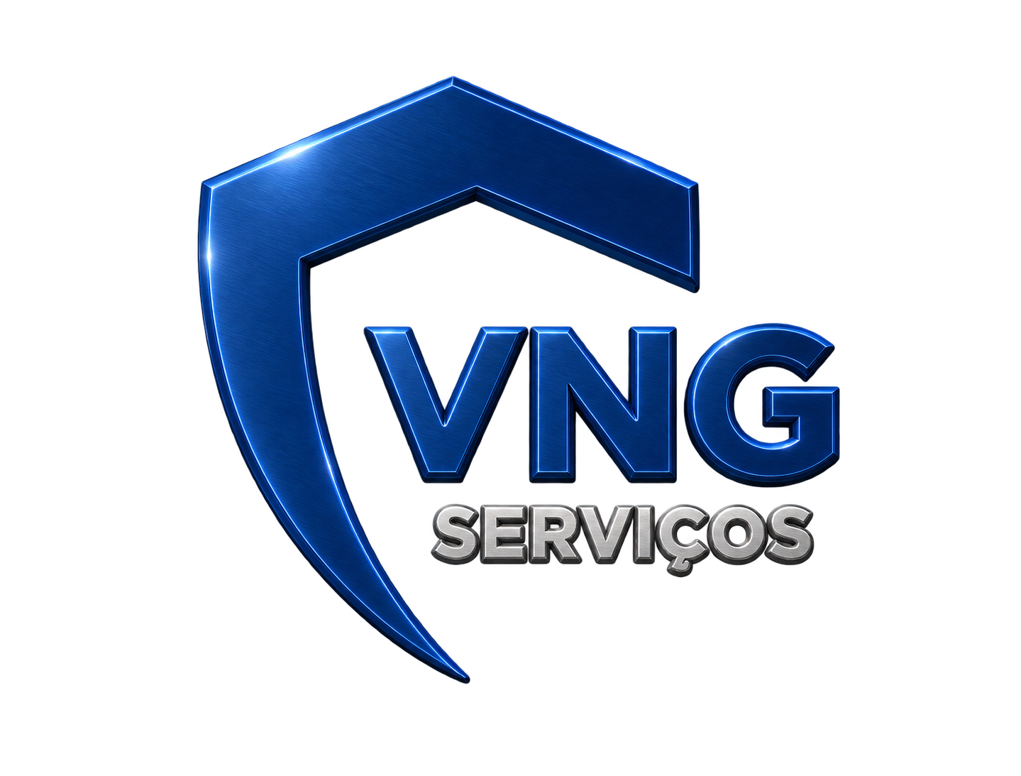 VNG Serviços