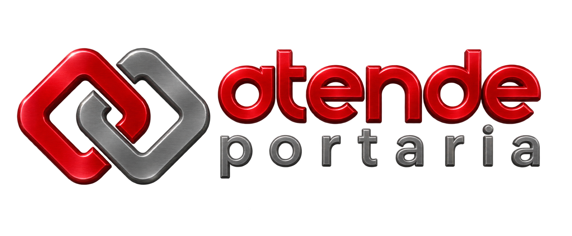 Atende Portaria Remota