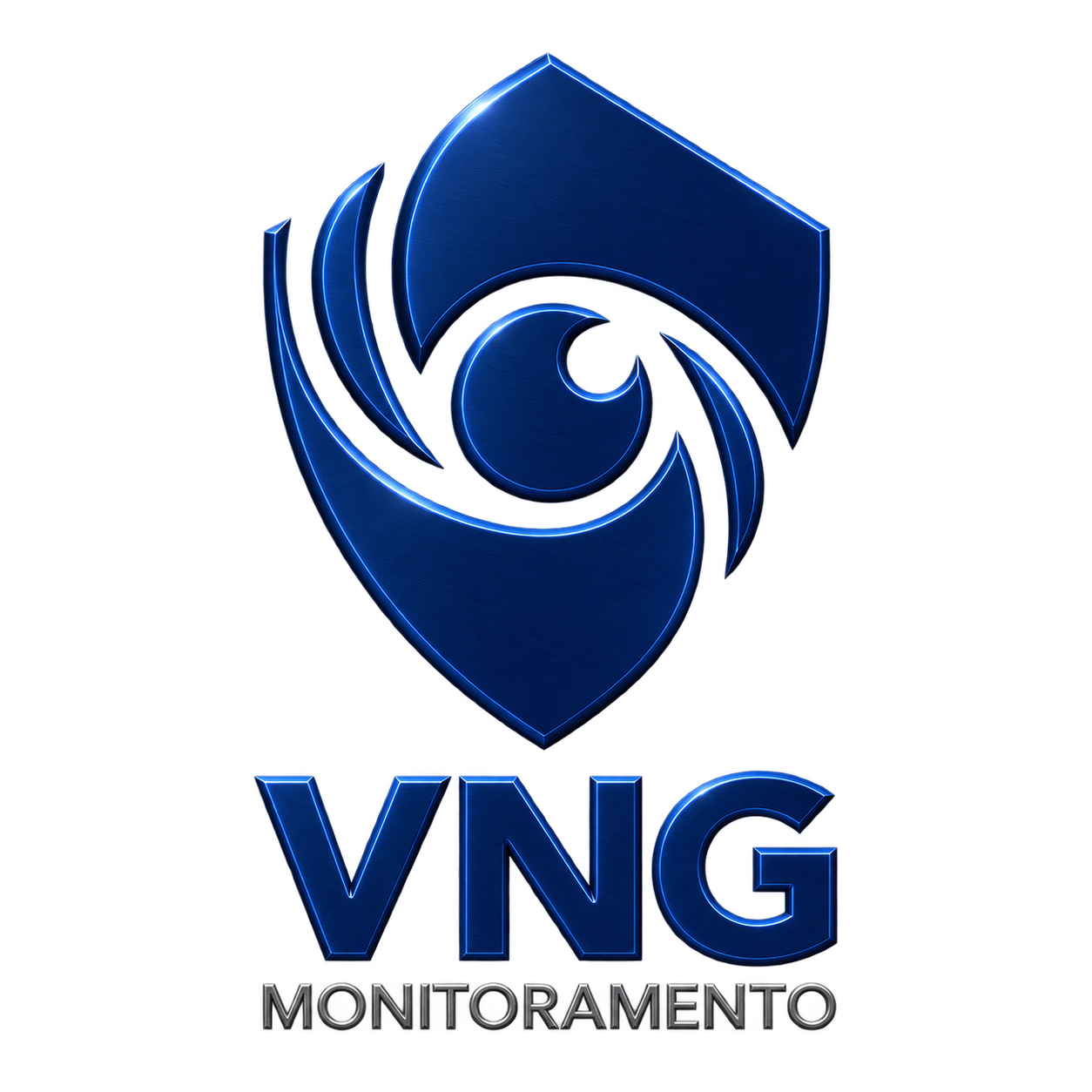 VNG Monitoramento